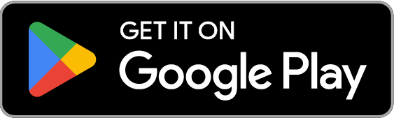 Got it on Google Play